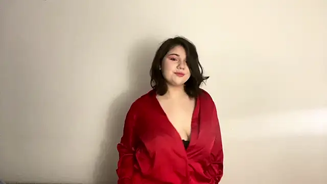 Snapshot of LunaBlakes chatting on 11, 2, 2026 LunaBlakes online show from 11, 2, 2026