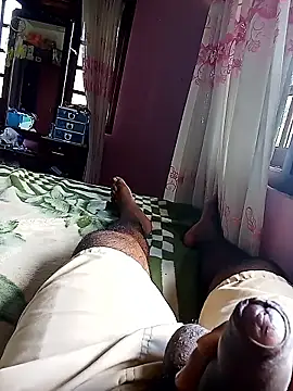 chamichamila online show from 9, 1, 2026