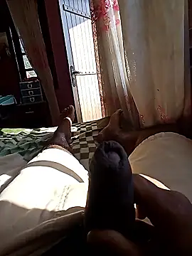 chamichamila online show from 10, 1, 2026