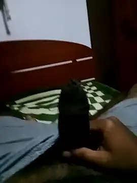 chamichamila online show from 12, 1, 2026