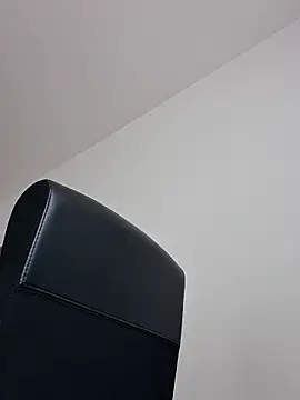 Snapshot of Amelia9798 chatting on 1, 3, 2026 Amelia9798 online show from 1, 3, 2026