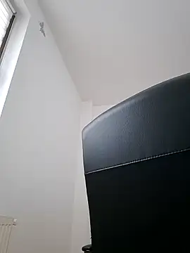 Snapshot of Amelia9798 chatting on 7, 2, 2026 Amelia9798 online show from 7, 2, 2026