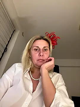 Snapshot of Amelia9798 chatting on 17, 1, 2026 Amelia9798 online show from 17, 1, 2026