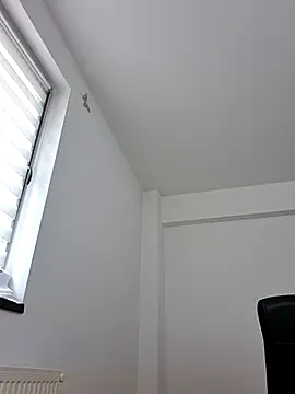 Snapshot of Amelia9798 chatting on 10, 2, 2026 Amelia9798 online show from 10, 2, 2026