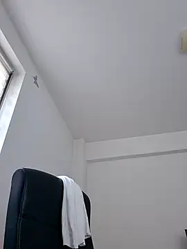 Snapshot of Amelia9798 chatting on 11, 2, 2026 Amelia9798 online show from 11, 2, 2026