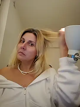 Snapshot of Amelia9798 chatting on 22, 2, 2026 Amelia9798 online show from 22, 2, 2026