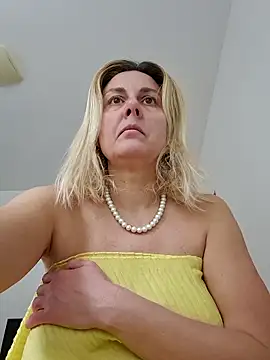 Snapshot of Amelia9798 chatting on 28, 2, 2026 Amelia9798 online show from 28, 2, 2026