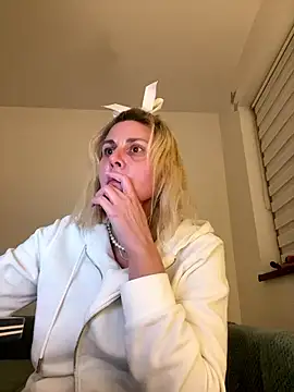 Snapshot of Amelia9798 chatting on 15, 1, 2026 Amelia9798 online show from 15, 1, 2026