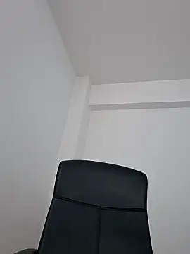 Snapshot of Amelia9798 chatting on 16, 2, 2026 Amelia9798 online show from 16, 2, 2026