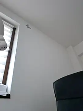 Snapshot of Amelia9798 chatting on 13, 2, 2026 Amelia9798 online show from 13, 2, 2026