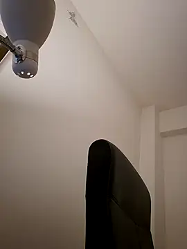 Snapshot of Amelia9798 chatting on 15, 2, 2026 Amelia9798 online show from 15, 2, 2026