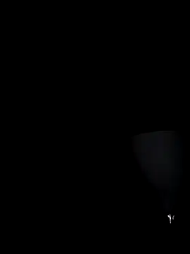 Snapshot of Amelia9798 chatting on 27, 2, 2026 Amelia9798 online show from 27, 2, 2026