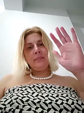 Snapshot of Amelia9798 chatting on 12, 5, 2026 Amelia9798 online show from 12, 5, 2026