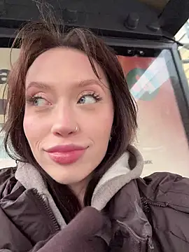 estalavista online show from 9, 1, 2026