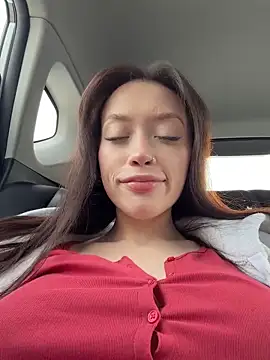 estalavista online show from 14, 1, 2026