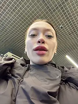 estalavista online show from 13, 1, 2026