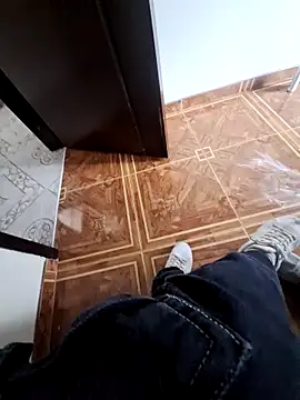 kitty pi online show from 27, 2, 2026