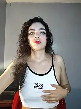 Maria tay online show from 14, 1, 2026