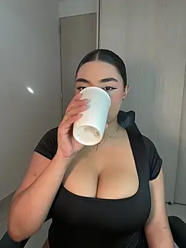 SASHASTRADA  online show from 7, 4, 2026