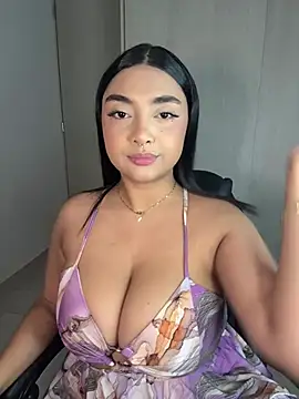 SASHASTRADA  online show from 12, 4, 2026