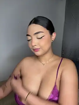 SASHASTRADA  online show from 29, 3, 2026