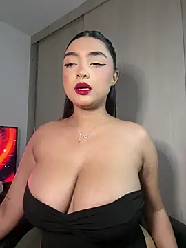 SASHASTRADA  online show from 29, 5, 2026