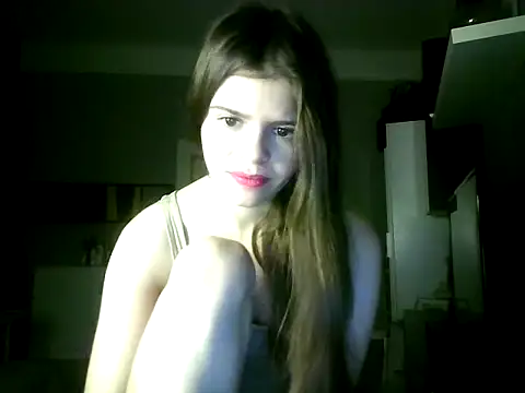 sofi tom online show from 17, 2, 2026