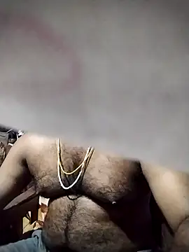 Danu2005dsa online show from 13, 4, 2026