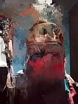 Danu2005dsa online show from 8, 4, 2026