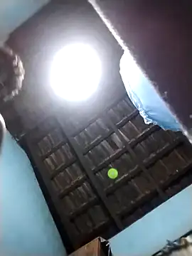 Danu2005dsa online show from 23, 3, 2026