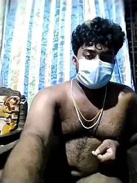 Danu2005dsa online show from 6, 4, 2026