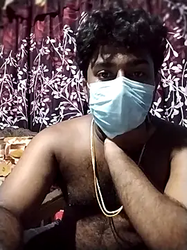 Danu2005dsa online show from 9, 4, 2026