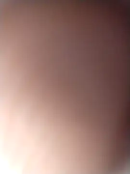 Danu2005dsa online show from 23, 3, 2026