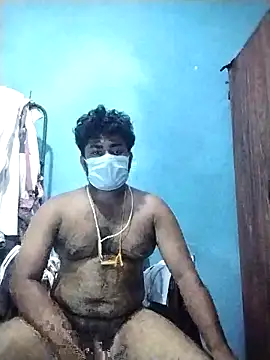 Danu2005dsa online show from 26, 3, 2026