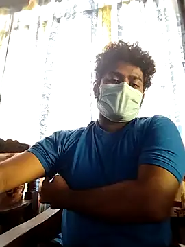 Danu2005dsa online show from 29, 3, 2026