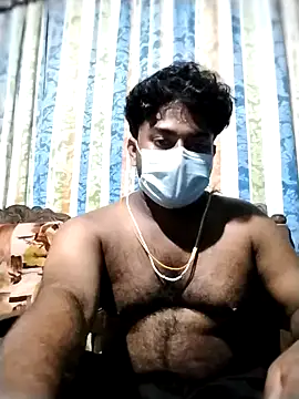 Danu2005dsa online show from 31, 3, 2026