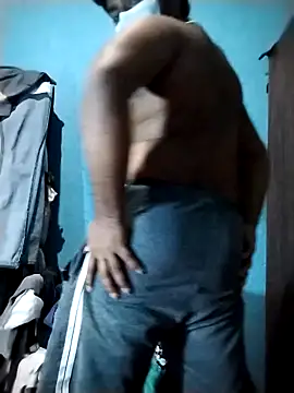 Danu2005dsa online show from 11, 3, 2026