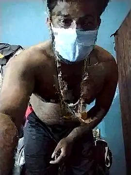 Danu2005dsa online show from 10, 3, 2026