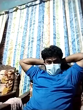 Danu2005dsa online show from 28, 3, 2026