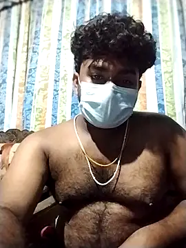 Danu2005dsa online show from 3, 4, 2026