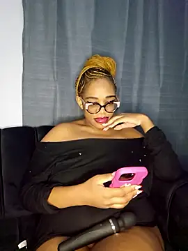 Sultrydiva1 online show from 11, 1, 2026