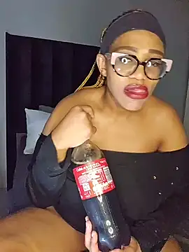 Sultrydiva1 online show from 1, 2, 2026