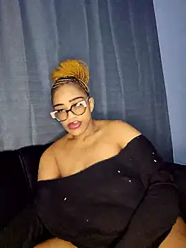 Sultrydiva1 online show from 12, 1, 2026