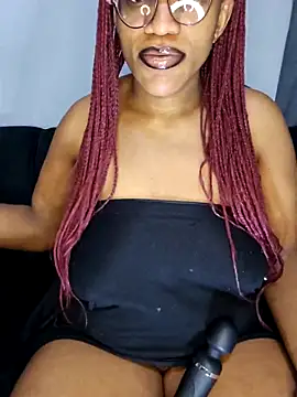 Sultrydiva1 online show from 13, 3, 2026