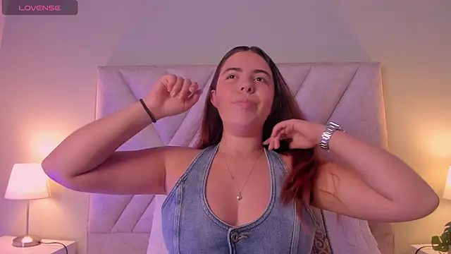 lismuller online show from 9, 1, 2026