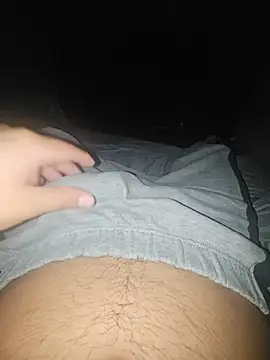 Antoprive online show from 19, 5, 2026