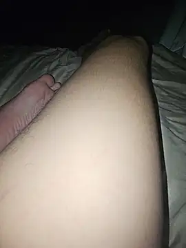 Antoprive online show from 15, 6, 2026
