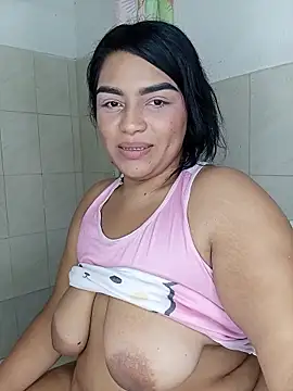 Ashley honeyxxx online show from 14, 1, 2026