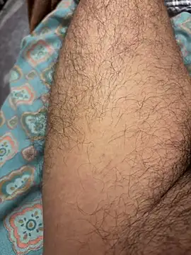 Fit body  online show from 25, 2, 2026