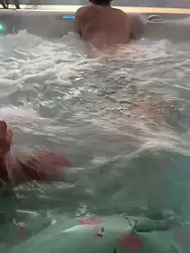 biigballs4u online show from 16, 1, 2026